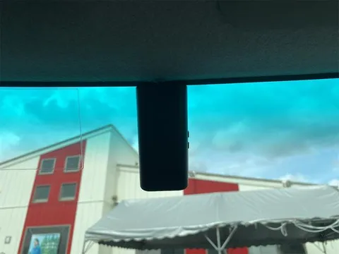 Toyota Pixis Space