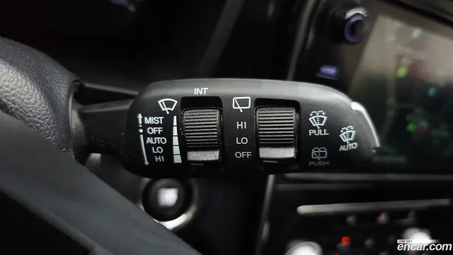 SsangYong Tivoli XLV (Tivoli Air)