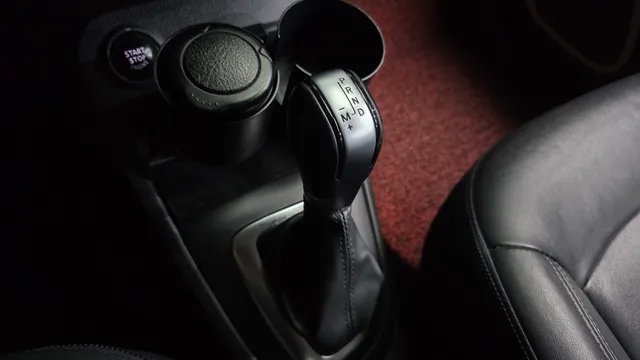 Renault QM3