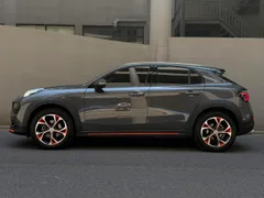 Lynk & Co 02