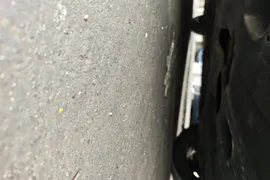 Hyundai Festa