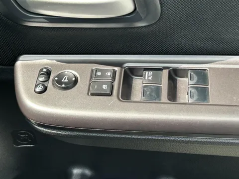 Honda Freed Plus
