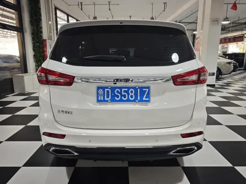 Lifan