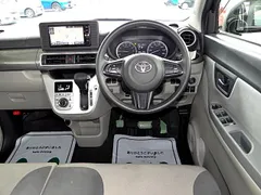 Toyota Pixis Joy