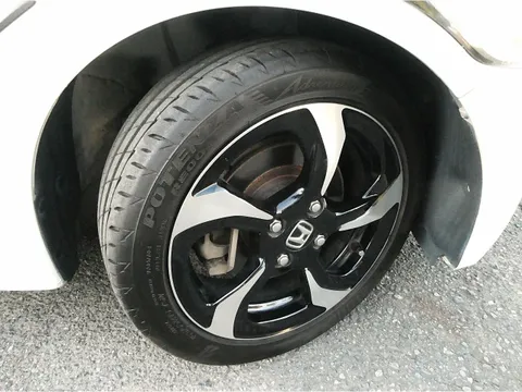 Honda S660