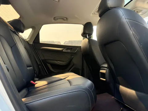 Roewe i6 Classic