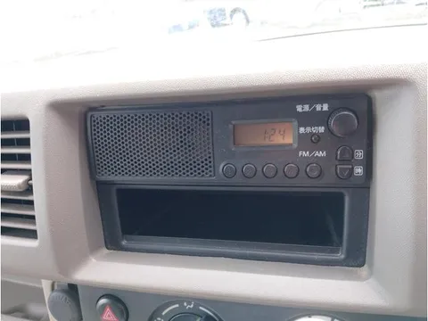 Mazda Scrum