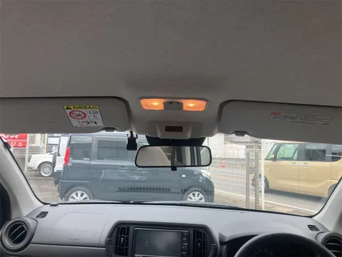 Daihatsu Boon