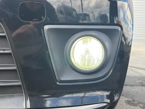 Suzuki Alto Works