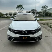Changan A800