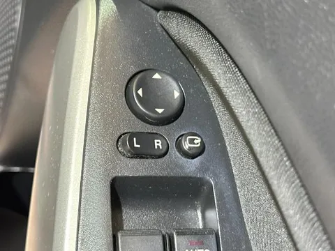 Mazda Mazda2 (Demio)
