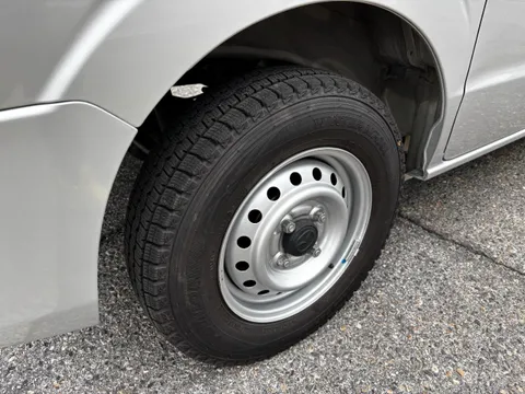 Mazda Scrum