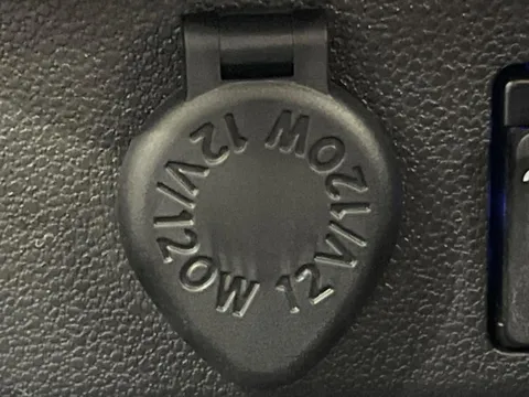 Subaru Pleo Plus