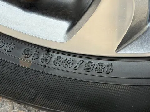 Mazda Mazda2 (Demio)