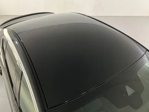 Mazda MAZDA3 Sedan