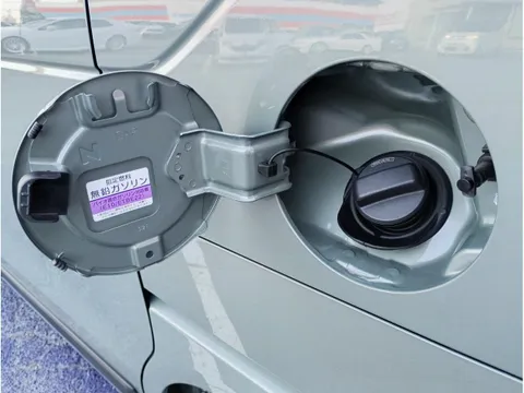 Honda N-BOX Joy