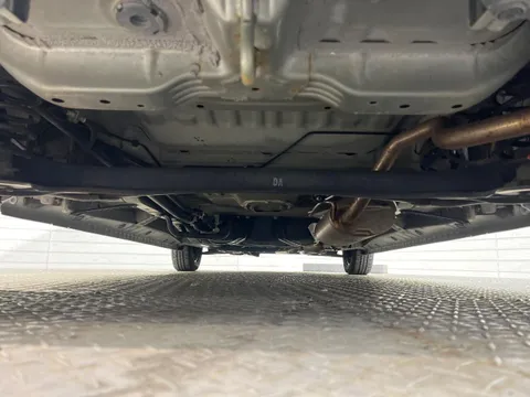 Honda N-BOX Slash