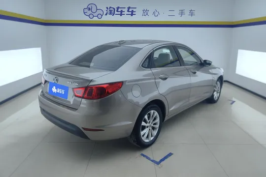 Baic