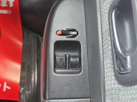 Honda Vamos