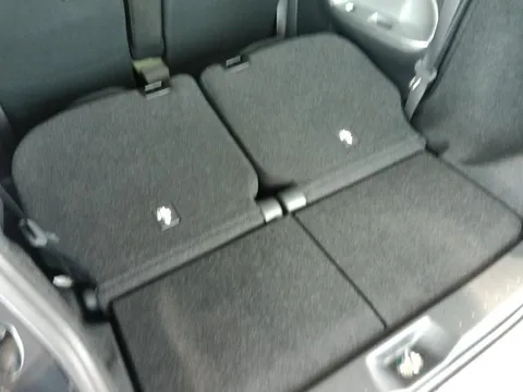 Toyota Pixis Joy