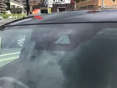 Mazda Mazda2 (Demio)