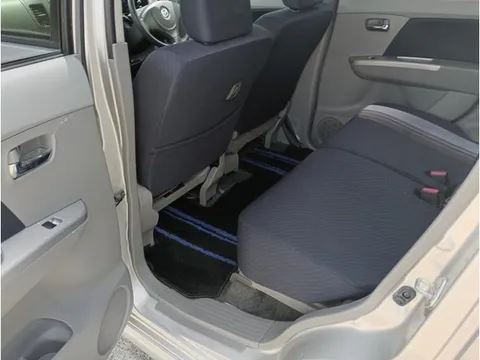 Mazda AZ-Wagon