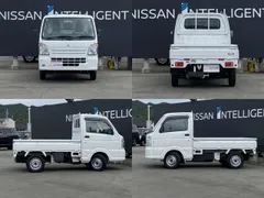 Suzuki Carry