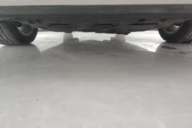 Volkswagen Gran Lavida