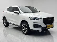Haval F5