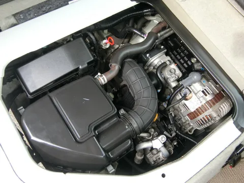 Nissan Clipper Rio