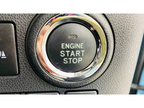 Daihatsu Mira Tocot