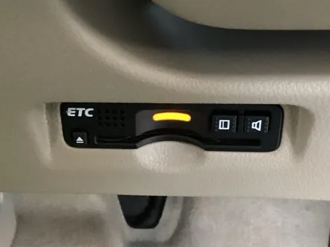 Honda N-BOX Slash
