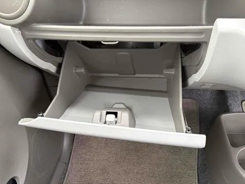 Suzuki Alto Eco