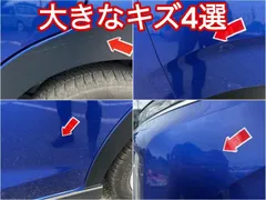 Mitsubishi eK X