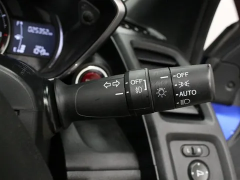 Honda S660