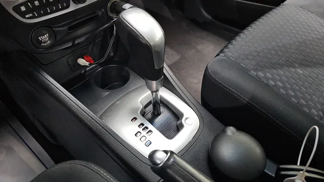 Renault SM3