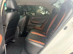 BYD F3