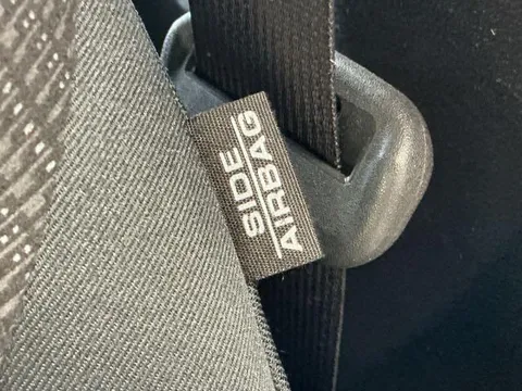 Honda Jazz (Fit)