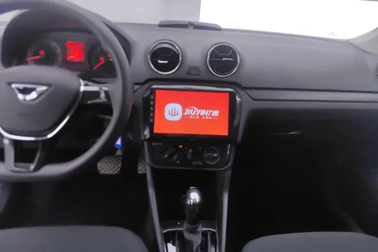 Jetta VA3