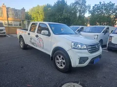 Great Wall Wingle 5