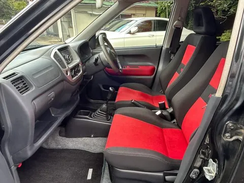 Suzuki Kei Works