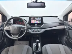 Baojun 310