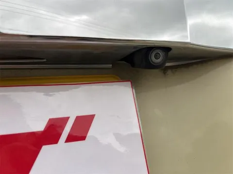 Honda N-BOX Plus