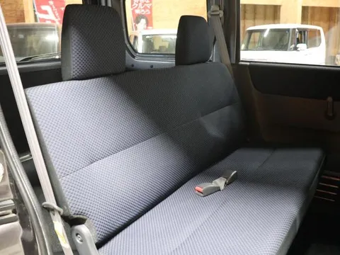 Honda Vamos Hobio Pro
