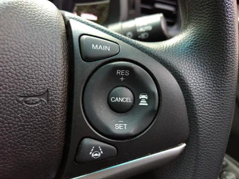 Honda Jazz (Fit)