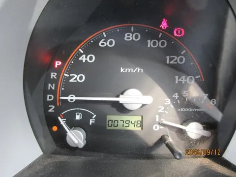 Honda That's