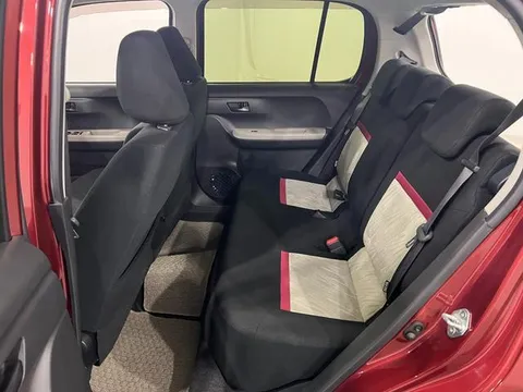 Daihatsu Boon