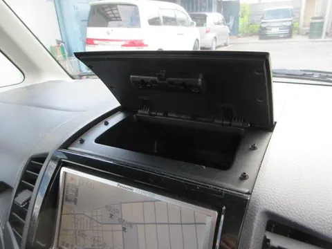 Suzuki Palette SW