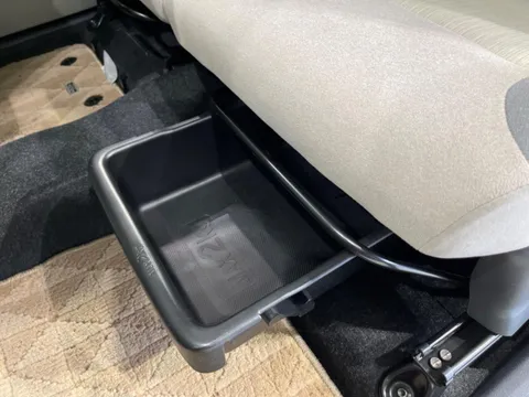 Toyota Pixis Joy
