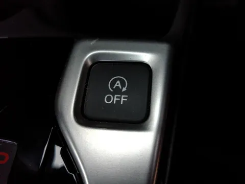 Honda Jazz (Fit)